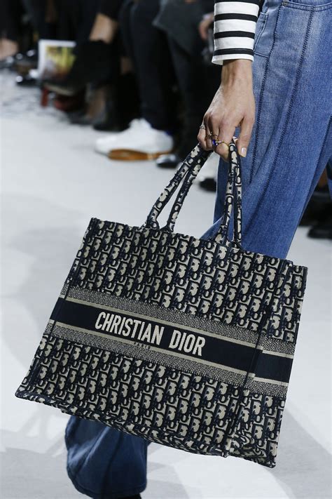 dior purse 2018|christian Dior bag cost.